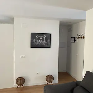  Apartament Carreteria 5